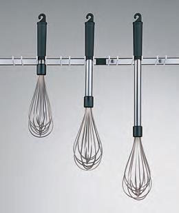 Saint Romain Professional Special Whisk