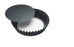 Picture of Gobel non stick fluted cake mold