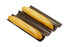 Picture of Gobel French baguette baking tray | 258330
