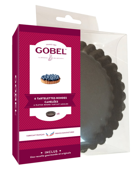 Picture of Gobel 282550