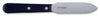 Triangle 3017810 Stainless Steel Spreading Knife