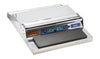 Omcan Single Roll Wrapping with Hot Plate