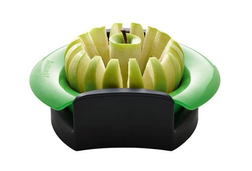 Picture of Professional Apple Slicer