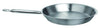 Bourgeat fry pan - performance: Diameter 11 in., height 1 3/4 in., 2 5/16 quarts