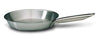 Bourgeat “Tradition” Fry Pan: Diameter 12 1/2 in., height 2 in., 3 3/8 quarts