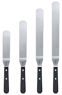 <img src="https://cdn.shopify.com/s/files/1/0084/6109/0875/products/7351120.jpg?v=1571502569" alt="Triangle  Spatulas with Stainless Steel and Polypropylene Handle">
