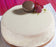 <img src="https://cdn.shopify.com/s/files/1/0084/6109/0875/products/FM_00337.jpg?v=1565886685" alt="Demarle Flexipan - Sponge Cake / Cheesecake  - 3 different sizes">