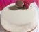 <img src="https://cdn.shopify.com/s/files/1/0084/6109/0875/products/FM_00345_1.jpg?v=1565886685" alt="Demarle Flexipan - Sponge Cake / Cheesecake  - 3 different sizes">