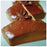 <img src="https://cdn.shopify.com/s/files/1/0084/6109/0875/products/FP_02532_2.jpg?v=1565884844" alt="Demarle Flexipan - Cakes Flexible Molds FP 1532 - Vol. 1.85 oz">
