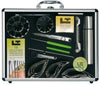 Decoration case in. Deco Pro-Traiteur in. with 45 tools