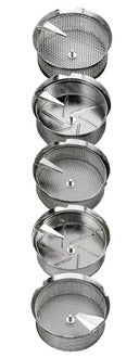 <img src="https://cdn.shopify.com/s/files/1/0084/6109/0875/products/M5002_2.jpg?v=1571502564" alt="Tellier Tin Plated Food Mill & Grids">