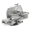 Sirman MANTEGNA 350 VCS TOP Specialty Vertical Heavy-duty Slicers for Fresh Meat