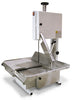 Omcan MSK ( 10274) Band Saw, Table Top, 74" Blade, Cutting Capacity (HXW) - 10" x 8.5"