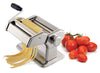 Tellier N8001C Pasta Party Machine