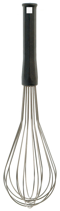 Picture of Professional Balloon Whisk for Egg White