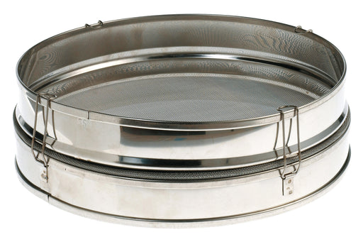 Picture of LouisTellier NC012 Sieve (small size)