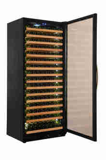 Eurodib Wine cabinet USF328S