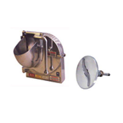 <img src="https://cdn.shopify.com/s/files/1/0084/6109/0875/products/VS-22.jpg?v=1565884751" alt="Alfa Grater or ShredderAttachments for Hobart 12 and 22">