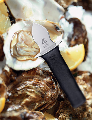 Picture of Oyster Opener