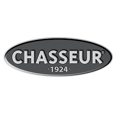 Chasseur Enameled Cookware