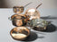 <img src="0000999_bourgeat-8-piece-copper-cookware-set.jpg?v=1567962151 " alt="Matfer Bourgeat Cookware Set, 8 Piece Copper 915901  Matfer Bourgeat catalog"> 