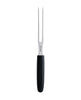 Triangle 1019014 Stainless Steel Kitchen Fork