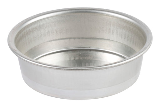 Picture of 3Gobel Tin-Plated Steel Cake Mold
