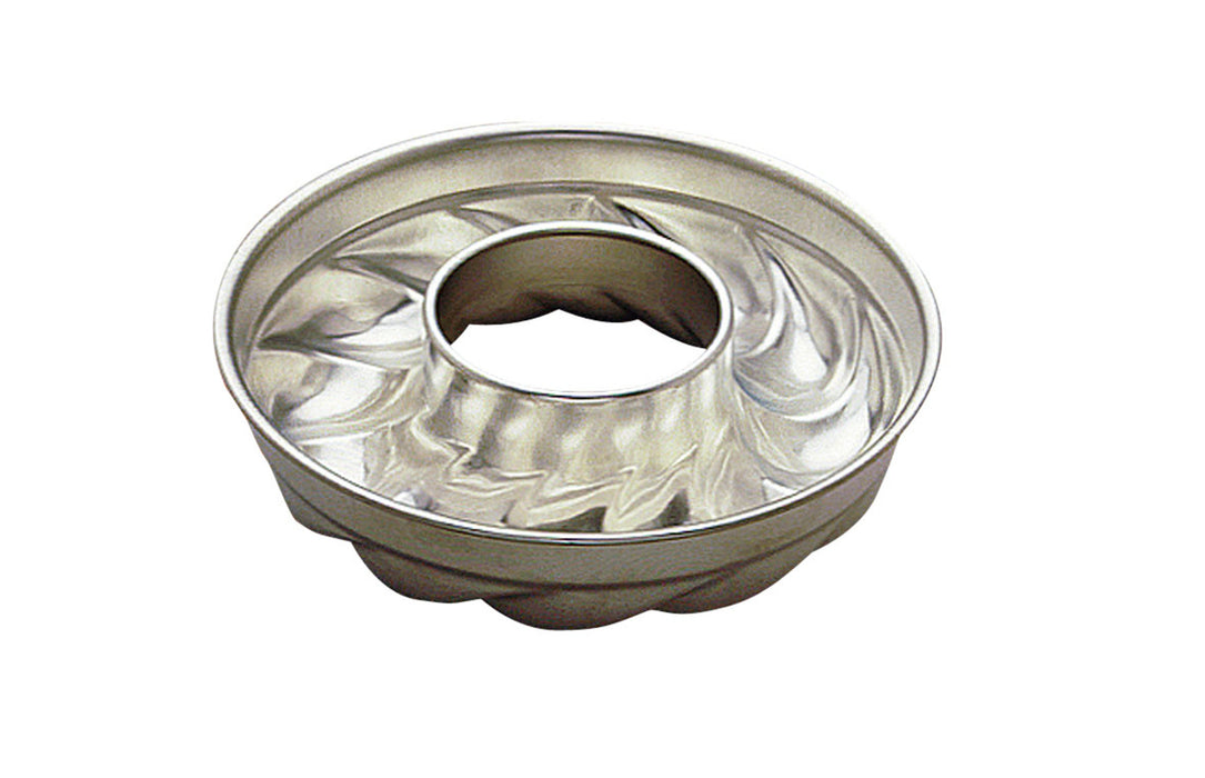 Gobel 3in Savarin/Ring Mold - Kitchen & Company