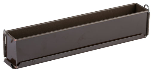 Picture of Gobel Mini long plain loaf pan | 219410