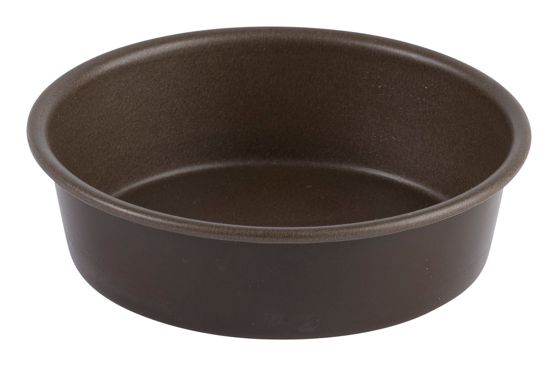 Picture of Non-Stick Steel Cake Mold