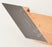 Picture of Commercial Sausage Slicer with fitted tray GS05