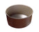 Picture of Gobel Single serving soufflé mold | 235110