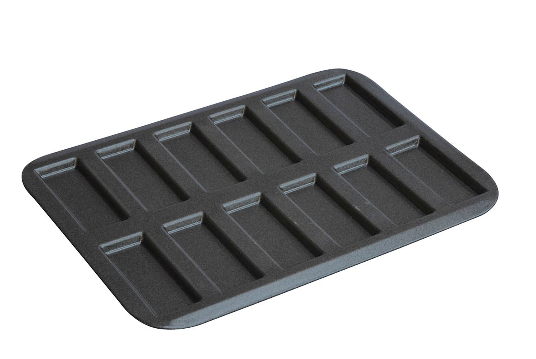 Picture of Gobel Non-stick Baking Sheet Mold 267030
