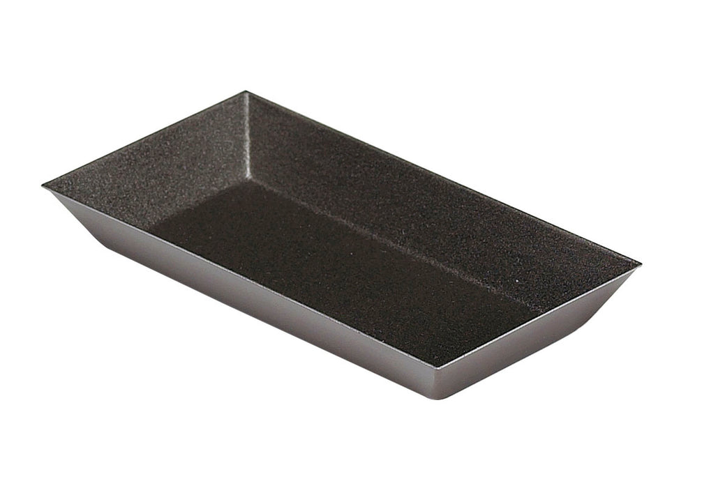 Picture of Gobel Non-stick steel Friand mold | 293030