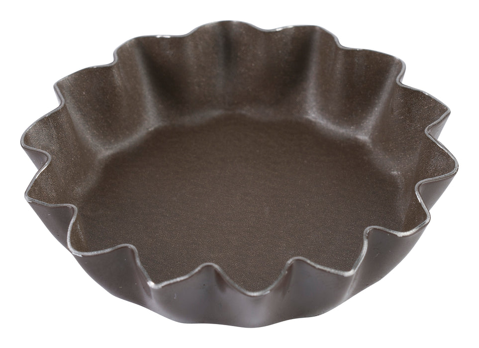Picture of Gobel Fluted Petits-fours mold | 293510