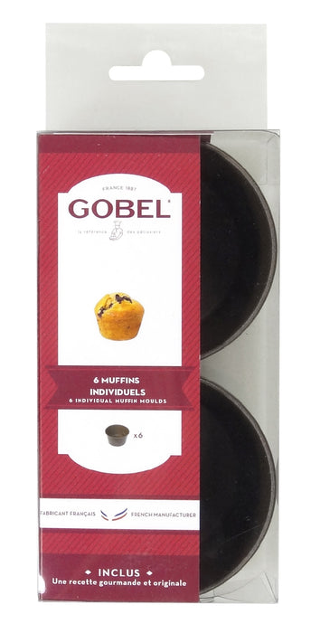 Picture of Gobel 296512