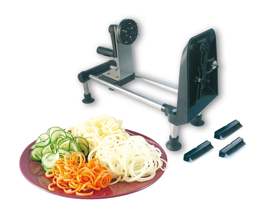 Picture of "Le Gourmet" Professional Turning Slicer