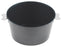 Picture of Tellier Gobel Obsidian series charlotte mold ceramic-reinforced