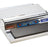 Omcan Single Roll Wrapping with Hot Plate SE-KR-0450