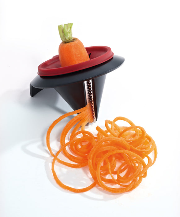 Picture of Endless Julienne Cutter
