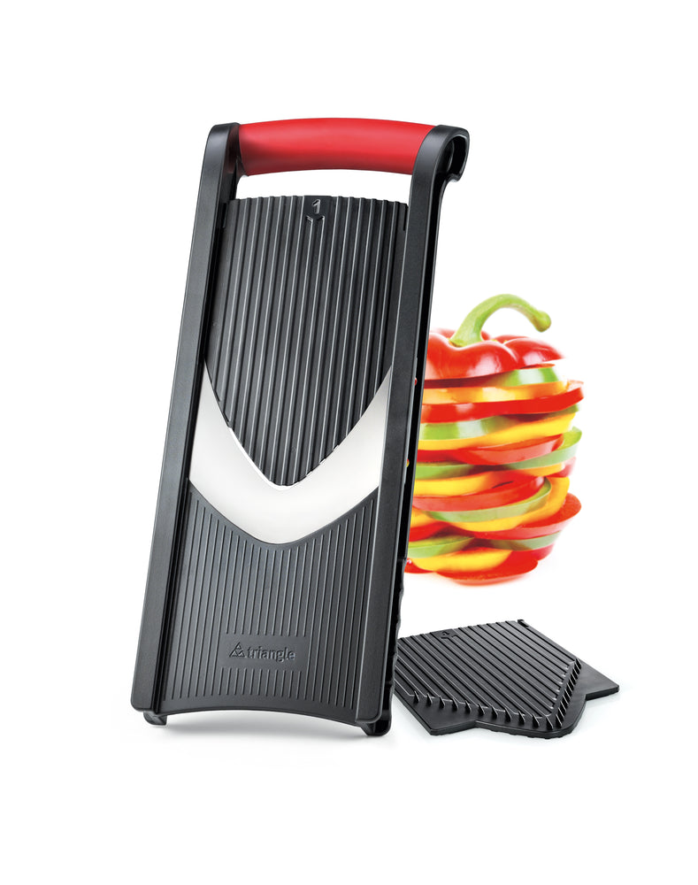 Picture of Triangle Vegetable Slicer 501433002