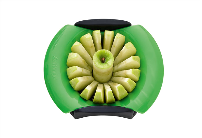 Picture of Professional Apple Slicer