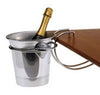 Tellier 5090660 Wine Bucket Holder, 7.43 Diameter