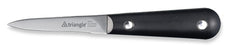 Picture of Oyster Knife