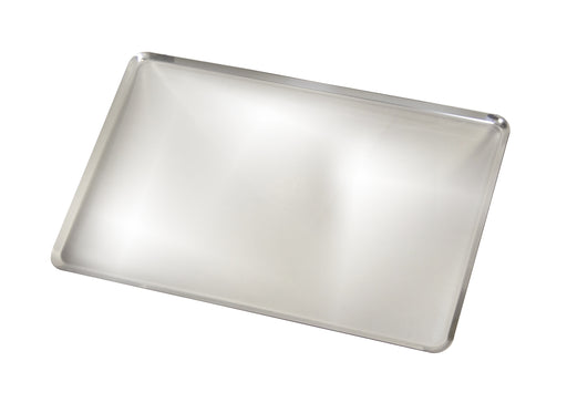 Picture of Gobel aluminum pastry sheet