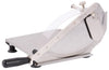 Restaurant Bread Slicer with adjustable thickness