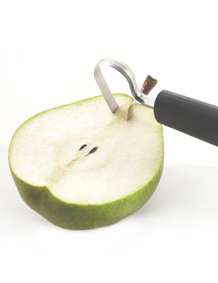 Picture of Professional Fruit and Vegetable Corer