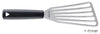 Triangle 7353516  Stainless Steel and Polypropylene Handle Turner