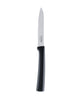 Triangle 7618010  Stainless Steel and Polypropylene Handle Serrated Tomato Knife