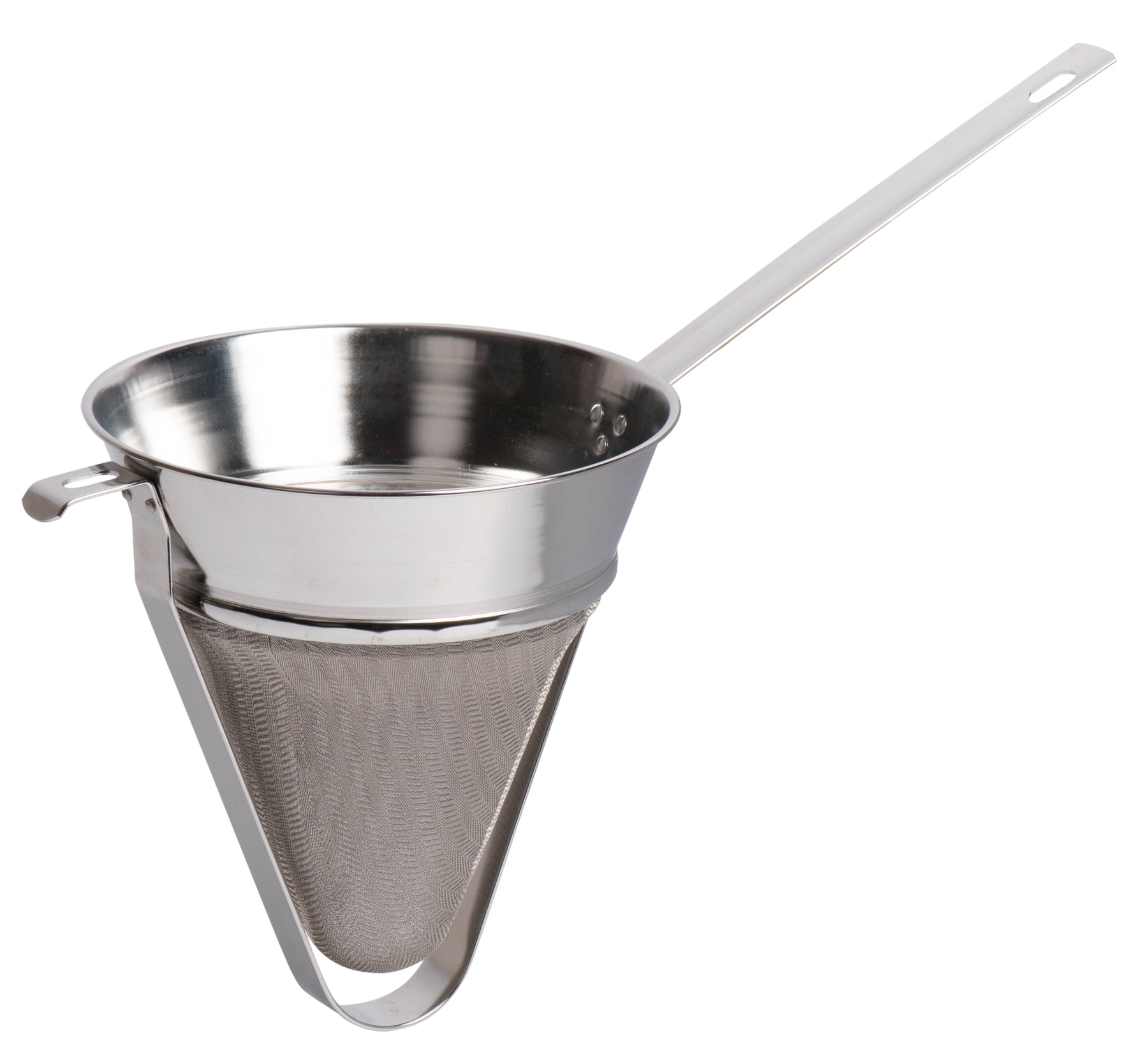 Picture of Gobel Strainer